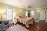 8578 Sawtooth St - Photo 34