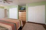8578 Sawtooth St - Photo 35