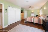 8578 Sawtooth St - Photo 36