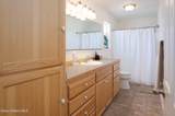 8578 Sawtooth St - Photo 37