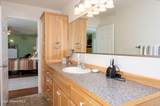 8578 Sawtooth St - Photo 39