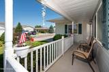 8578 Sawtooth St - Photo 4