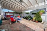 8578 Sawtooth St - Photo 40