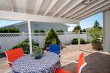 8578 Sawtooth St - Photo 41