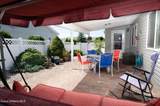 8578 Sawtooth St - Photo 42