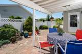 8578 Sawtooth St - Photo 43