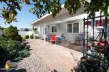 8578 Sawtooth St - Photo 44