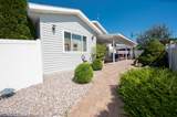 8578 Sawtooth St - Photo 45