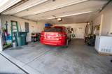 8578 Sawtooth St - Photo 46