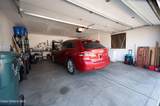 8578 Sawtooth St - Photo 47