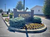 8578 Sawtooth St - Photo 48