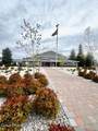 8578 Sawtooth St - Photo 49