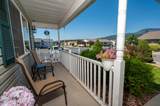 8578 Sawtooth St - Photo 5