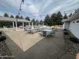 8578 Sawtooth St - Photo 54