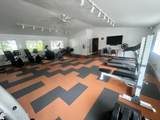 8578 Sawtooth St - Photo 57