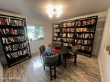 8578 Sawtooth St - Photo 58
