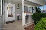 8578 Sawtooth St - Photo 6