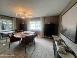8578 Sawtooth St - Photo 60