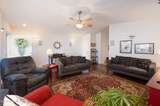 8578 Sawtooth St - Photo 7