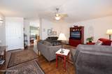 8578 Sawtooth St - Photo 8