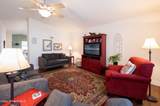 8578 Sawtooth St - Photo 9