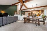 11624 West Newman Lake Dr - Photo 13