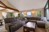 11624 West Newman Lake Dr - Photo 14