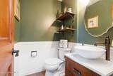 11624 West Newman Lake Dr - Photo 17