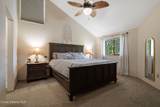 11624 West Newman Lake Dr - Photo 18