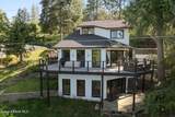 11624 West Newman Lake Dr - Photo 2