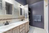 11624 West Newman Lake Dr - Photo 21