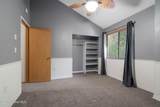 11624 West Newman Lake Dr - Photo 22