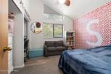 11624 West Newman Lake Dr - Photo 23