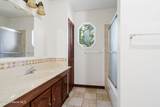 11624 West Newman Lake Dr - Photo 24
