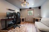 11624 West Newman Lake Dr - Photo 26
