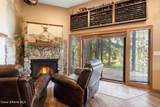 11624 West Newman Lake Dr - Photo 28