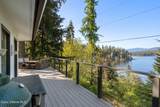 11624 West Newman Lake Dr - Photo 33