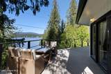 11624 West Newman Lake Dr - Photo 4