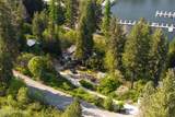 11624 West Newman Lake Dr - Photo 40