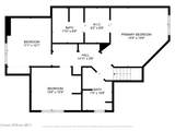 11624 West Newman Lake Dr - Photo 43