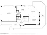 11624 West Newman Lake Dr - Photo 44