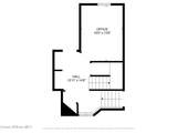 11624 West Newman Lake Dr - Photo 45