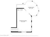 11624 West Newman Lake Dr - Photo 46