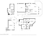 11624 West Newman Lake Dr - Photo 47