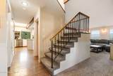 11624 West Newman Lake Dr - Photo 7