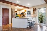 11624 West Newman Lake Dr - Photo 8