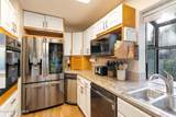 11624 West Newman Lake Dr - Photo 9