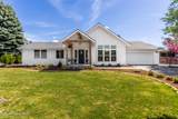 7432 Davenport St - Photo 1