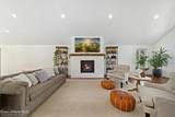 7432 Davenport St - Photo 10