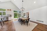 7432 Davenport St - Photo 11